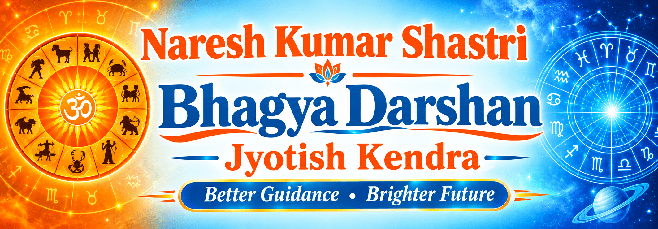 Famous Naresh Kumar Shastri